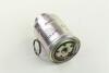 Фільтр паливний Mazda3/5 2.0-2.2DI/Mitsubishi Pajero 3.2DI/Toyota Camry 1.8TD/Land Cruiser 3.0/4.2D ASHIKA 30-02-215 (фото 2)