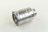 Фільтр паливний Mazda3/5 2.0-2.2DI/Mitsubishi Pajero 3.2DI/Toyota Camry 1.8TD/Land Cruiser 3.0/4.2D ASHIKA 30-02-215 (фото 3)