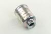 Фільтр паливний Mazda3/5 2.0-2.2DI/Mitsubishi Pajero 3.2DI/Toyota Camry 1.8TD/Land Cruiser 3.0/4.2D ASHIKA 30-02-215 (фото 4)