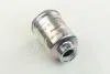 Фільтр паливний Mazda3/5 2.0-2.2DI/Mitsubishi Pajero 3.2DI/Toyota Camry 1.8TD/Land Cruiser 3.0/4.2D ASHIKA 30-02-215 (фото 4)