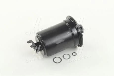 Фільтр паливний ASHIKA 30-02-224