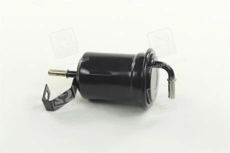 Фільтр паливний Toyota Land Cruiser Prado I (J120) 03-/Land Cruiser Prado III (J150) 09- ASHIKA 30-02-237