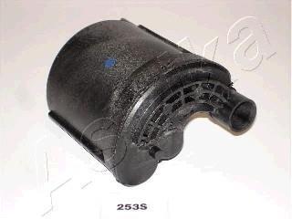 Фільтр паливний ASHIKA 3002253
