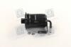 Фильтр топливный TOYOTA LAND CRUISER 100 ASHIKA 30-02-280 (фото 1)