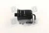 Фильтр топливный TOYOTA LAND CRUISER 100 ASHIKA 30-02-280 (фото 1)