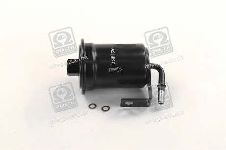 Фильтр топливный TOYOTA LAND CRUISER 100 ASHIKA 30-02-280