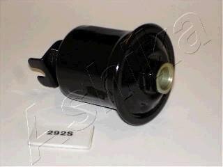 Фільтр паливний Toyota RAV 4 2.0 4WD 94-05 ASHIKA 3002292