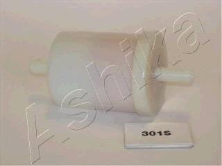Топливный фильтр ASHIKA 3003301