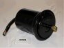 Фильтр топливный Mazda 323 1.6(GT)(BF) ASHIKA 3003308 (фото 1)