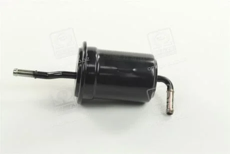 Фільтр паливний ASHIKA 3003311