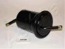Фільтр паливний Mazda 323/626/MX-3/RX-7 1.3-1.8 -02 ASHIKA 3003315 (фото 1)