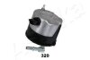 Фiльтр паливний Ford/Mazda/Volvo 1.6D/TDCi 04- ASHIKA 30-03-320 (фото 2)