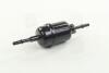Фильтр топливный Mazda 323 98-, Mazda 2 03-, Ford FIESTA ASHIKA 30-03-350 (фото 1)