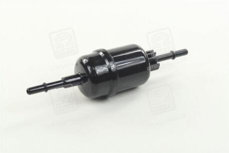 Фильтр топливный Mazda 323 98-, Mazda 2 03-, Ford FIESTA ASHIKA 30-03-350