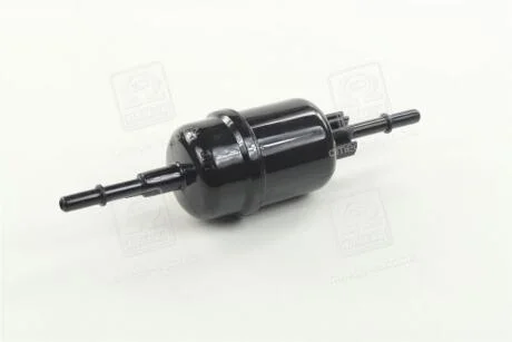 Фильтр топливный Mazda 323 98-, Mazda 2 03-, Ford FIESTA ASHIKA 30-03-350