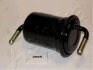 Фільтр топл. MAZDA XEDOS 9 (TA) 2.0 24V ASHIKA 3003389 (фото 1)