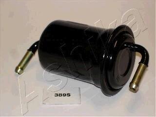 Фільтр топл. MAZDA XEDOS 9 (TA) 2.0 24V ASHIKA 3003389