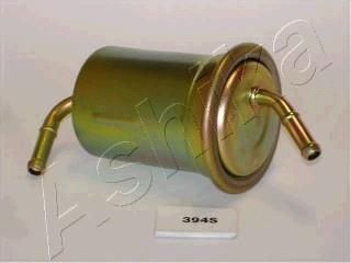 Фильтр топл. KIA RETONA ASHIKA 3003394