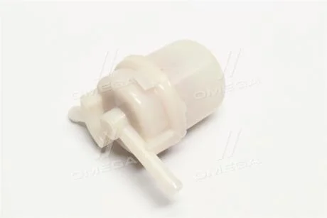 Фильтр топливный HONDA ACCORD III Aerodeck ASHIKA 30-04-408