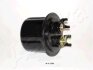 Фильтр топл. HONDA CIVIC III HATCHBACK ASHIKA 3004413 (фото 1)