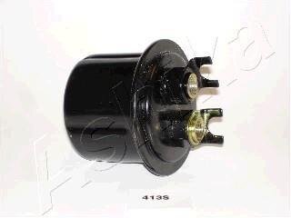 Фильтр топл. HONDA CIVIC III HATCHBACK ASHIKA 3004413