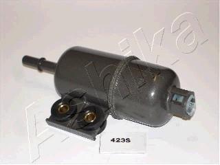 Фільтр паливний ASHIKA 3004423
