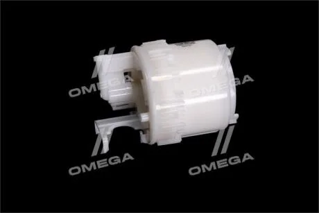 Фільтр паливний Outlander 2.0 02-06 ASHIKA 3005532