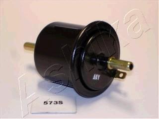 Фільтр паливний ASHIKA 3005573
