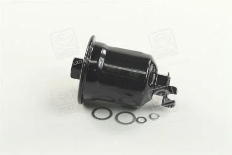 Фільтр паливний ASHIKA 30-05-590