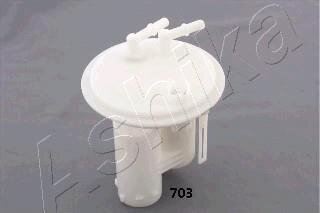 Топливный фильтр ASHIKA 3007703