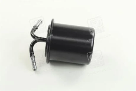 Фильтр топливный Subaru FORESTER 02-, IMPRESA 05-, LEGASY ASHIKA 30-07-707