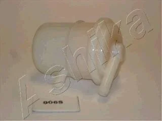 Фільтр палива ASHIKA 30-08-806