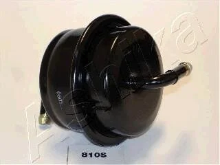 Фильтр топл. SUBARU JUSTY II ASHIKA 3008810