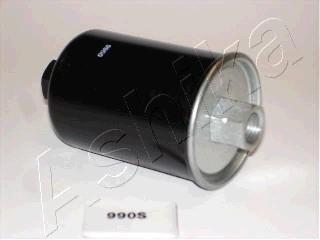 Фільтр паливний ASHIKA 3009990