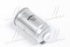 Фильтр топливный Accent III, Getz, Grandeur, ix35, Matrix, Santa FE, Kia Carens ASHIKA 30-0H-H03 (фото 1)