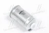 Фильтр топливный Accent III, Getz, Grandeur, ix35, Matrix, Santa FE, Kia Carens ASHIKA 30-0H-H03 (фото 1)