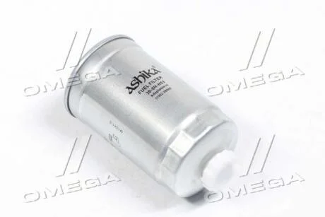 Фильтр топливный Accent III, Getz, Grandeur, ix35, Matrix, Santa FE, Kia Carens ASHIKA 30-0H-H03