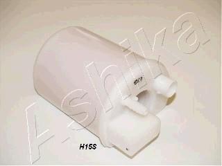 Фільтр паливний ASHIKA 300HH15