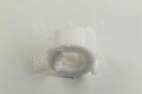 Фільтр паливний Hyundai Accent 11-/Santa Fe 2.4I 12-Kia Rio 1.2 11-/Sorento 2.4I 12- ASHIKA 300KK21