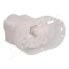 Фільтр паливний ASHIKA 30-0K-K25