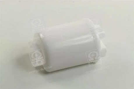 Фільтр паливний ASHIKA 30-0K-K26