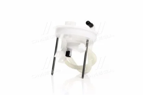 Фильтр топливный KIA CERATO 04- ASHIKA 300KK31