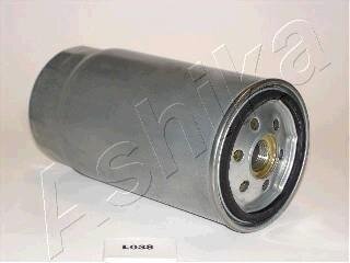 Топливный фильтр ASHIKA 300LL03