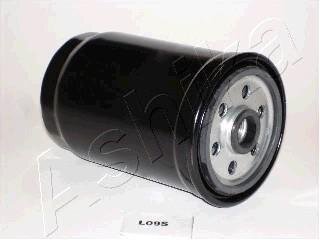 Топливный фильтр ASHIKA 300LL09