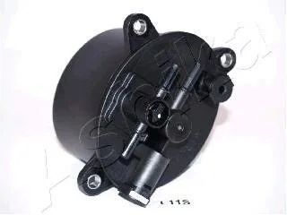 Фільтр палива ASHIKA 30-0L-L11