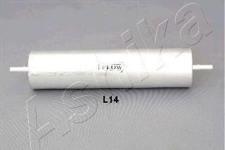 Топливный фильтр ASHIKA 300LL14