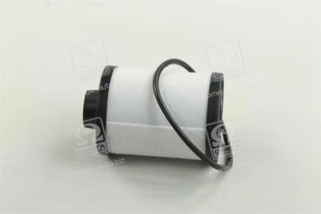 Фiльтр паливний (вставка) Fiat Doblo, Ducato, Panda, Punto, Opel Combo 1.2-3.0D, (00-) ASHIKA 30-ECO016