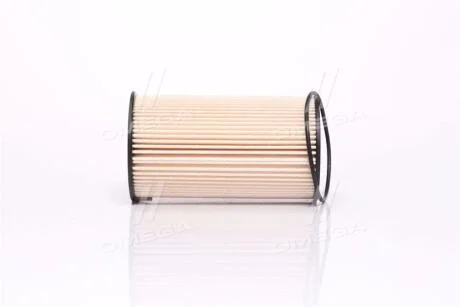 Фільтр паливний 1.9/2.0 TDI/SDI Caddy III 04.06> (2K-6-090001>)/Golf V/Octavia A5 ASHIKA 30ECO024