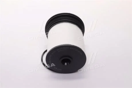 Фільтр паливний Jeep Cherokee 2.0CRD 14-18/Grand Cherokee 3.0CRD 11- ASHIKA 30-ECO080