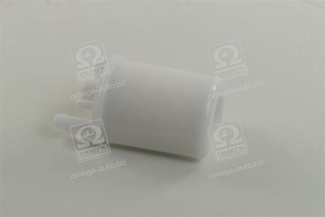 Фильтр топл HYUNDAI ACCENT II (прво) ASHIKA 30-H0-022